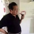 2018年白洁画家特别推荐刘锡麟