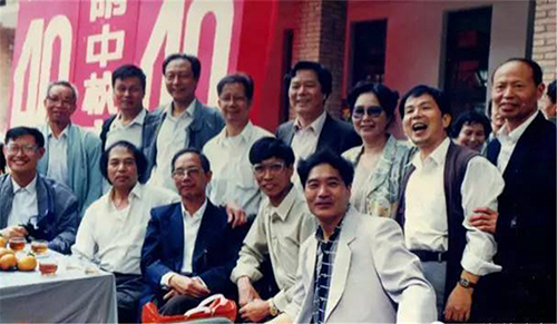 f4teqnp3b2f.jpg