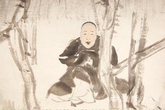 fh03mvprdof.jpg