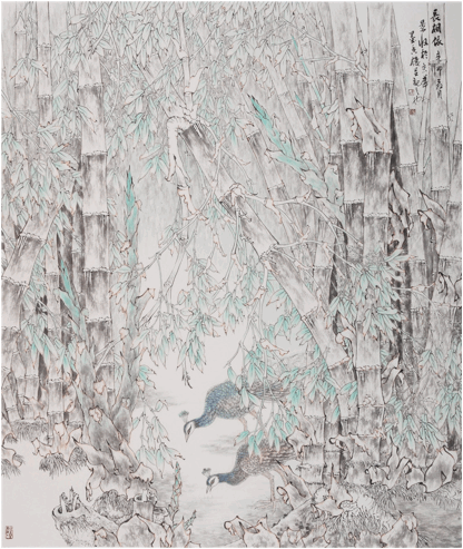 fyq1h0rynzj.gif