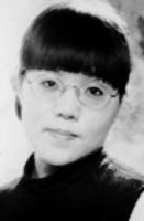 周雅玲