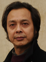 管苠棡