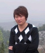 普勇