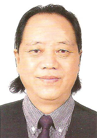 尼玛泽仁