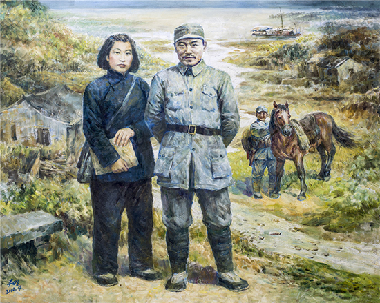 gy3pjohw1p4.jpg