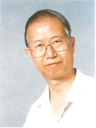 欧阳世俊