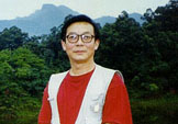 吴万庆