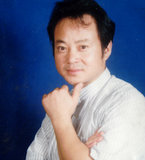 赵志夫