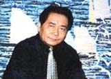 李野林
