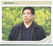 谭天仁
