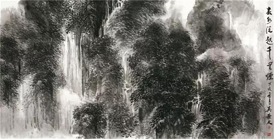 hlko0vqvl4r.jpg
