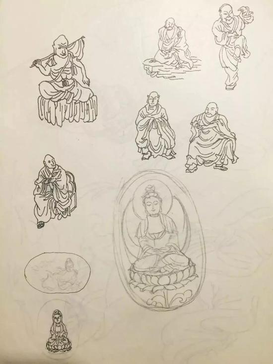 hrsjl3gykyi.jpg