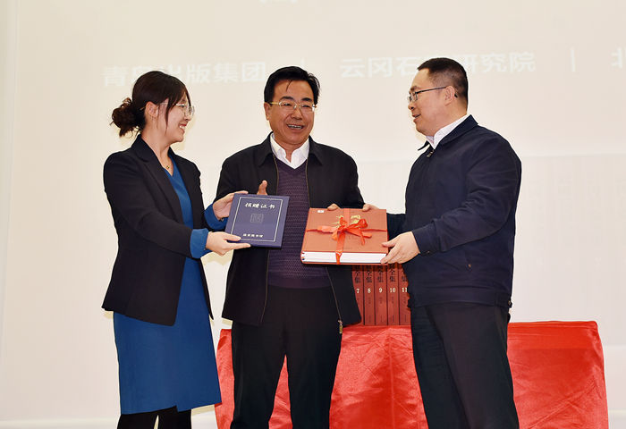 htmbungjtoh.jpg