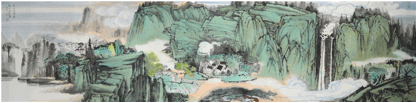 hxun05nzpex.gif