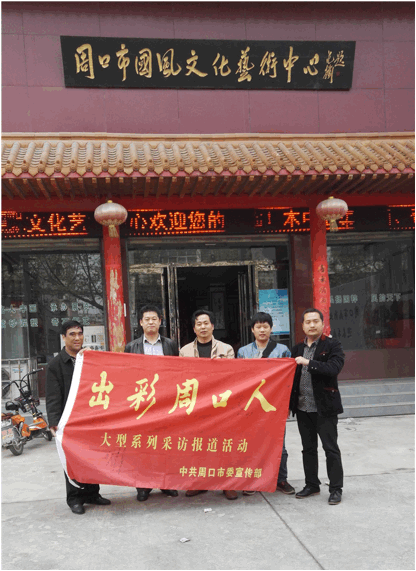 icv2ukpmjqr.gif