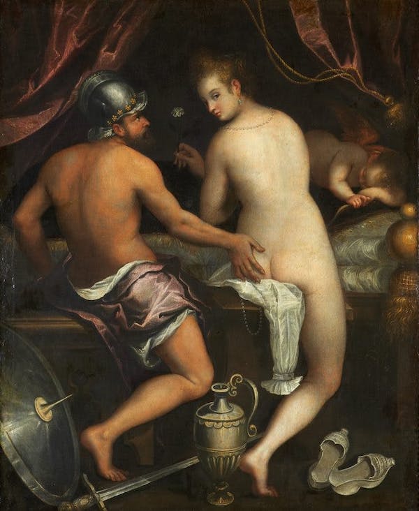 ifanluysneg.jpg