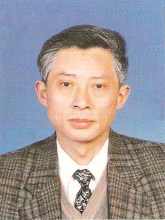 刘道容