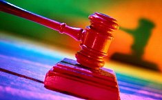 英国佳士得将拍卖疑似法老头像 埃及官方呼吁归还
