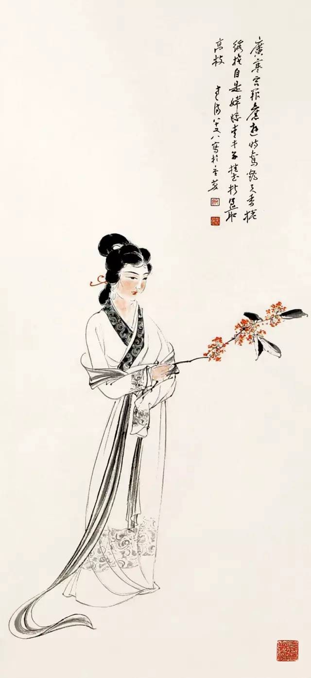 j5d5yqu04ps.jpg