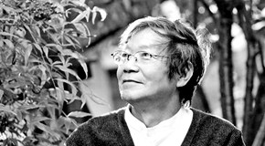 上海美术馆前馆长新浙江人物画创始人方增先逝世享年88岁
_艺术中国
