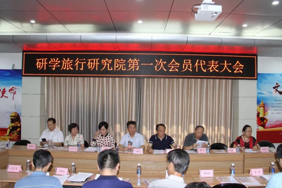 微信图片_20190701171520.jpg