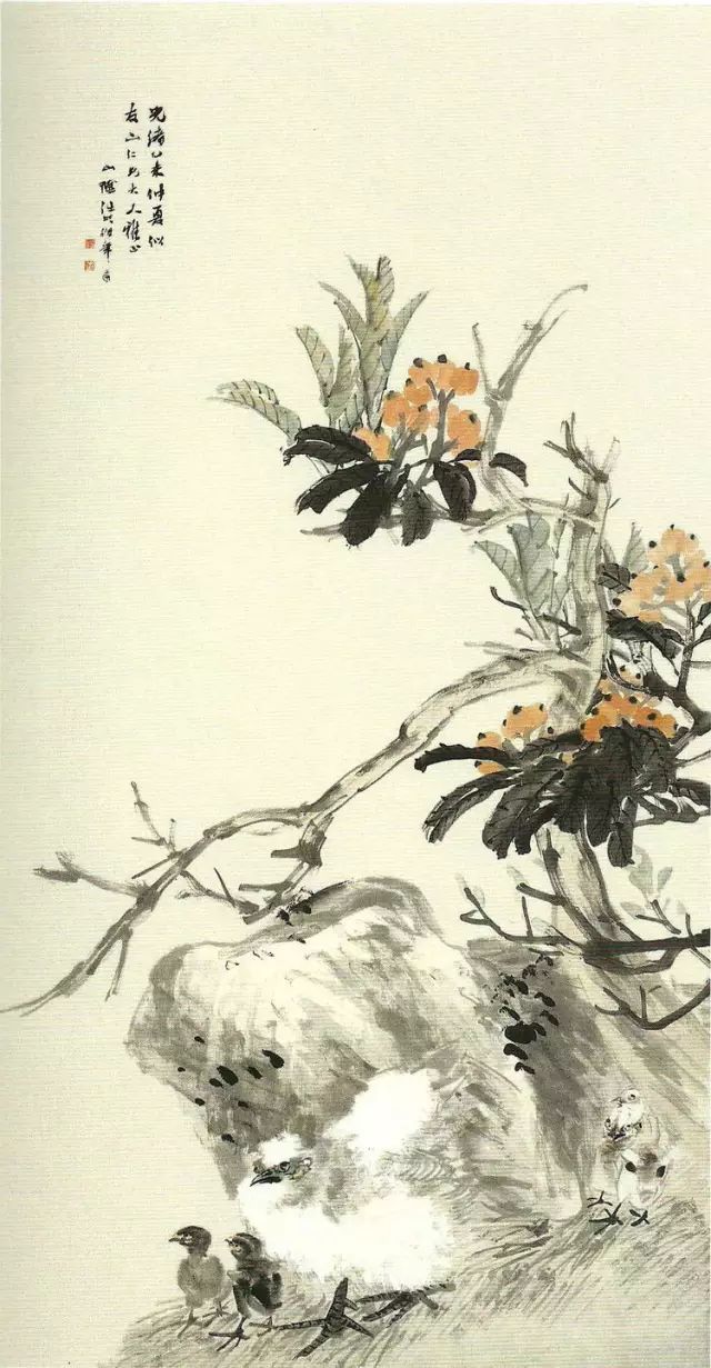 jkq13jkx5d5.jpg