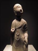 jnvmryq10x4.jpg