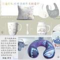 在“大脑外”的帮助下开放资源博物馆的文化和创意发展不再孤单