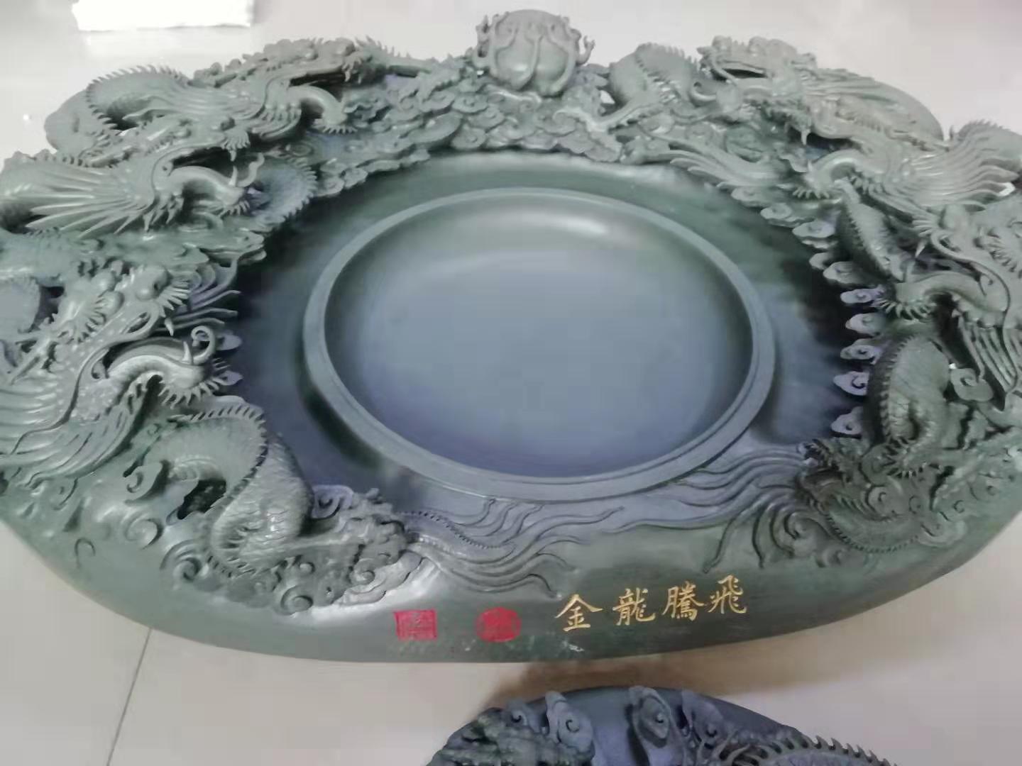 微信图片_201907091635596.jpg