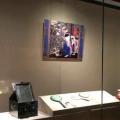 长沙近百件清代文物展见中国服装系列“皇家气象”