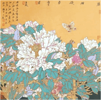 kcfjj1vdwzg.gif