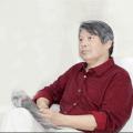 2018年白洁画家特别推荐黄来