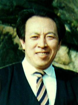 曹明熙
