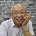 2018年白洁画家特别推荐曾景祥