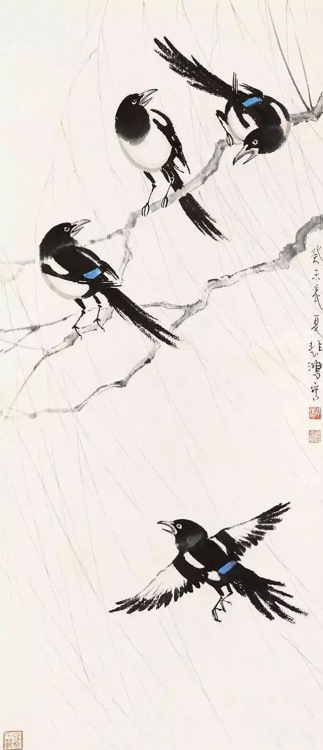 kpc2kqaggil.jpg