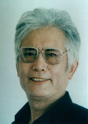 柴夫