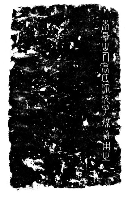 l455qaemqw3.jpg
