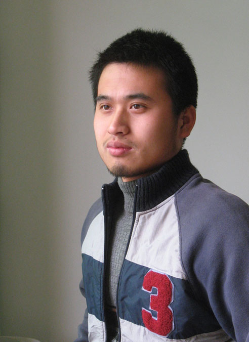 罗乐