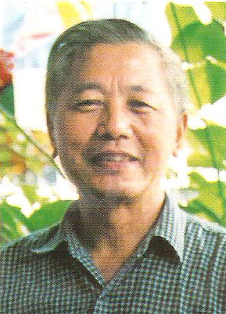 王明月