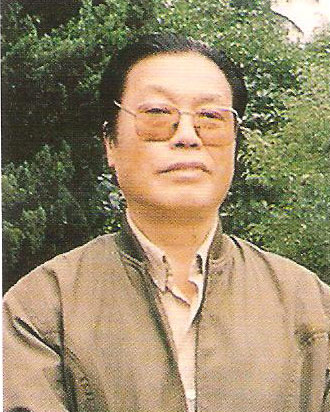 祁博文
