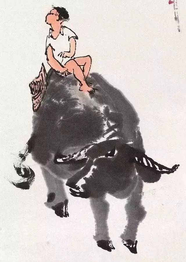 lpygqw4zitt.jpg