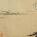 有益且无益的收藏