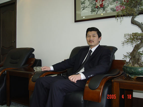 于世平