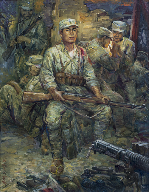 m4q0xqod4rb.jpg