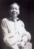 杨长槐