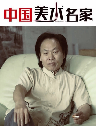 mct1o1dawun.png