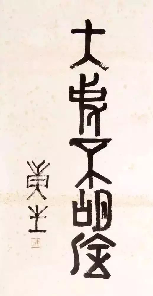 meaozhlk40e.jpg