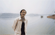 唐允明