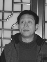 陈志才