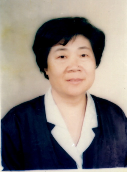 史碧云